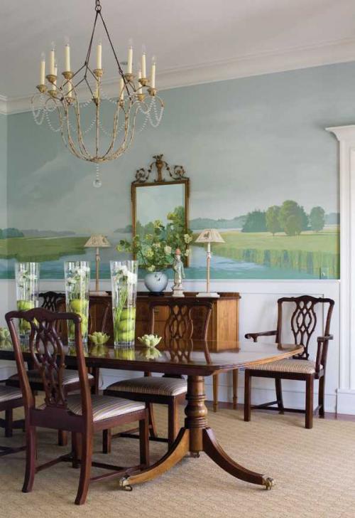 Для любителей классики 02