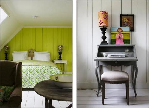 Отделка дома цсп под фахверк. Материалы для отделки фасада в стиле фахверк 01 Отделка дома цсп под фахверк. Материалы для отделки фасада в стиле фахверк 01