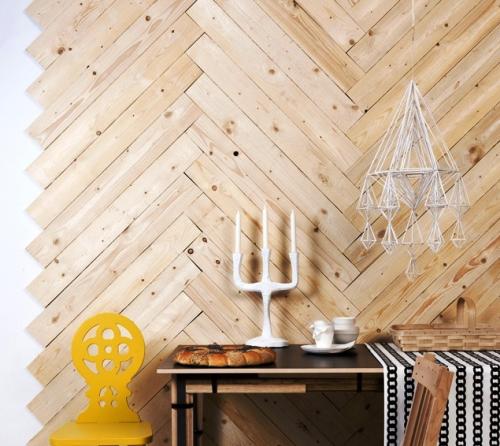 Отделка дома цсп под фахверк. Материалы для отделки фасада в стиле фахверк 04 Отделка дома цсп под фахверк. Материалы для отделки фасада в стиле фахверк 04