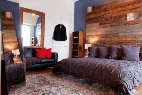 Отделка дома цсп под фахверк. Материалы для отделки фасада в стиле фахверк 07 Отделка дома цсп под фахверк. Материалы для отделки фасада в стиле фахверк 07