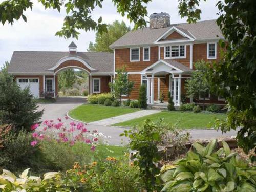 Для любителей классики 09