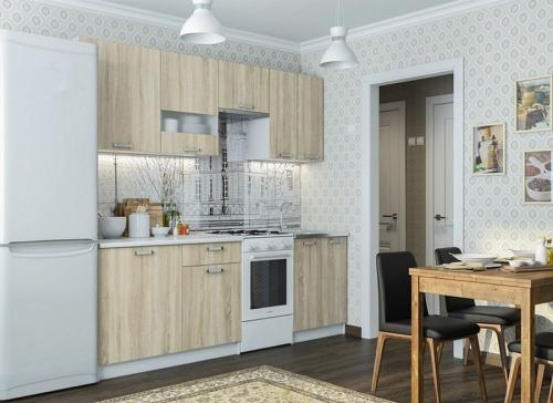 Свойства ЛДСП. ЛДСП: свойства и применение 01