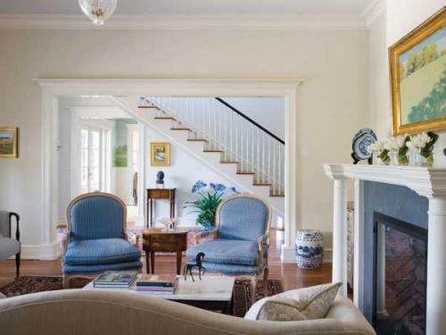 Для любителей классики 03