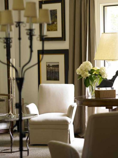 Wolfe Rizor Interiors 04