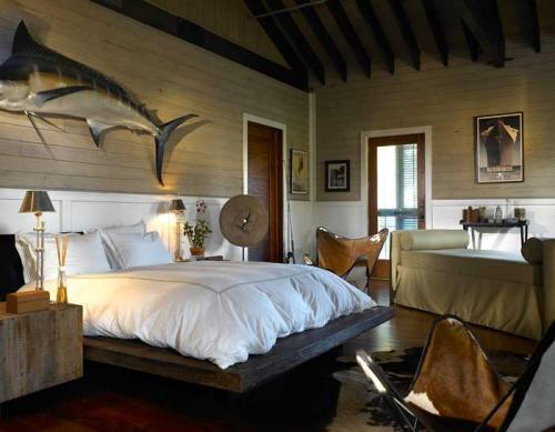 Wolfe Rizor Interiors 10