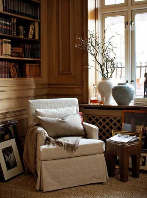 Норвежская элегантность 13