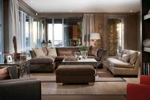 Норвежская элегантность 31