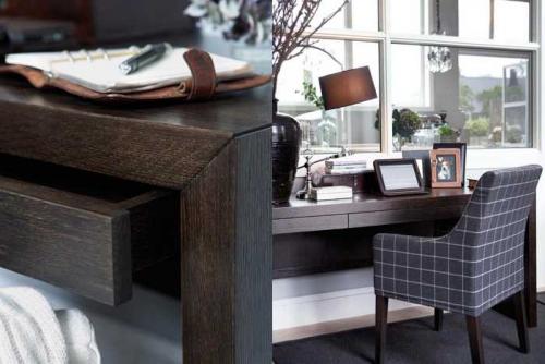 Норвежская элегантность 29