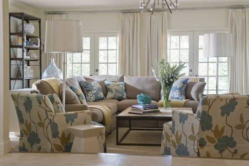 Wolfe Rizor Interiors 03