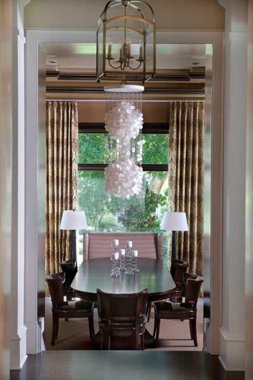 Wolfe Rizor Interiors 15