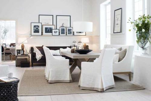 Норвежская элегантность 34