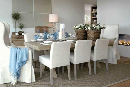 Норвежская элегантность 33