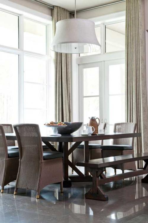 Wolfe Rizor Interiors 14