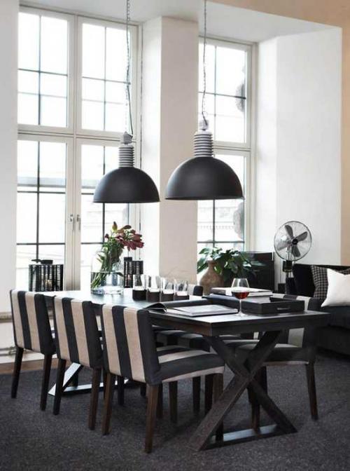 Норвежская элегантность 10