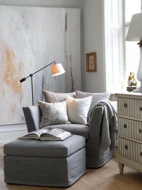 Норвежская элегантность 20