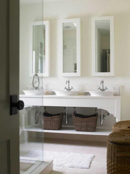 Wolfe Rizor Interiors 09