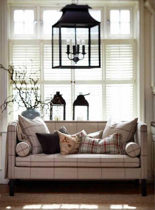 Норвежская элегантность 14