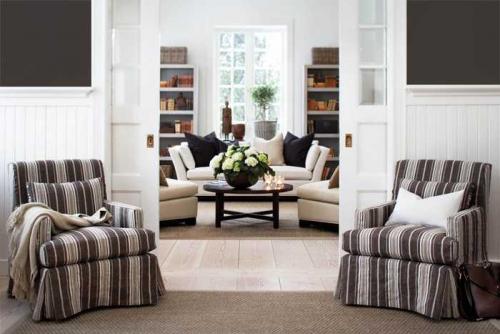 Норвежская элегантность 35