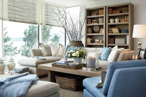 Норвежская элегантность 03