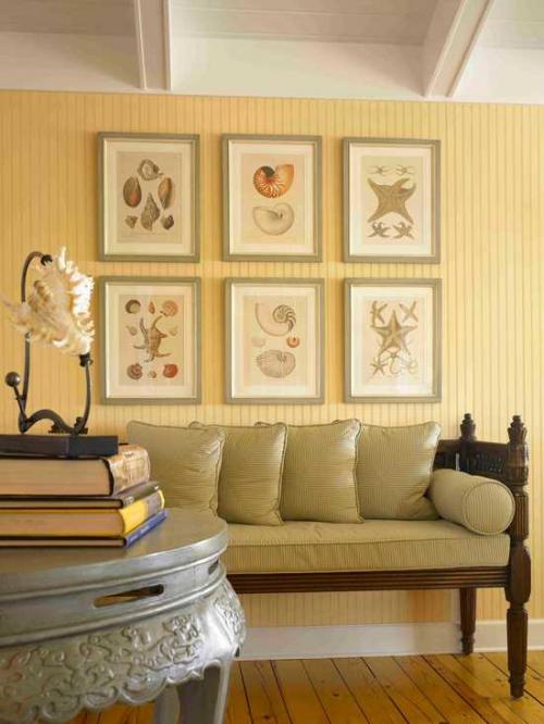 Wolfe Rizor Interiors 13