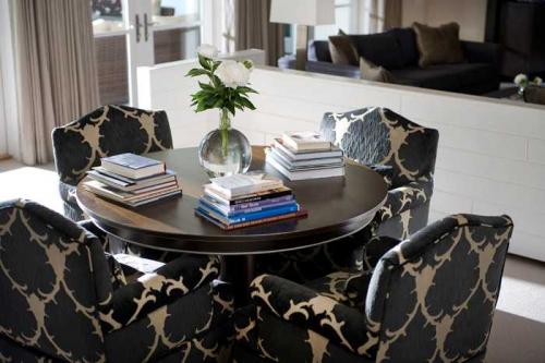 Wolfe Rizor Interiors 16