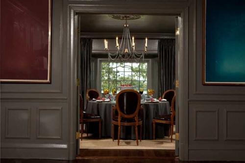 Wolfe Rizor Interiors 06