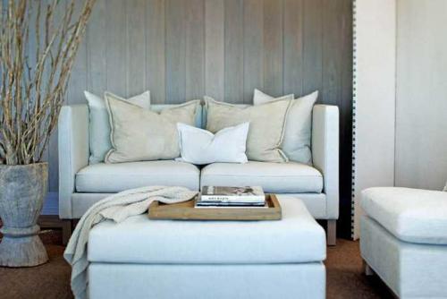 Норвежская элегантность 27