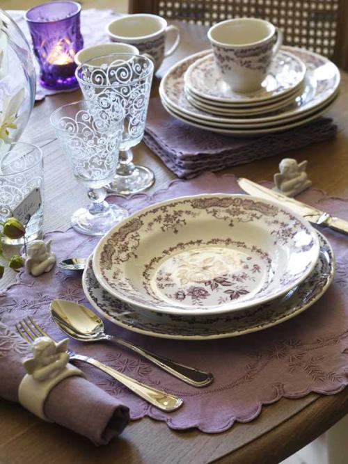 Comptoir de Famille — семейная лавка из Франции 09