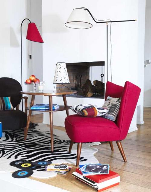 Comptoir de Famille — семейная лавка из Франции 10