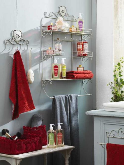 Comptoir de Famille — семейная лавка из Франции 04