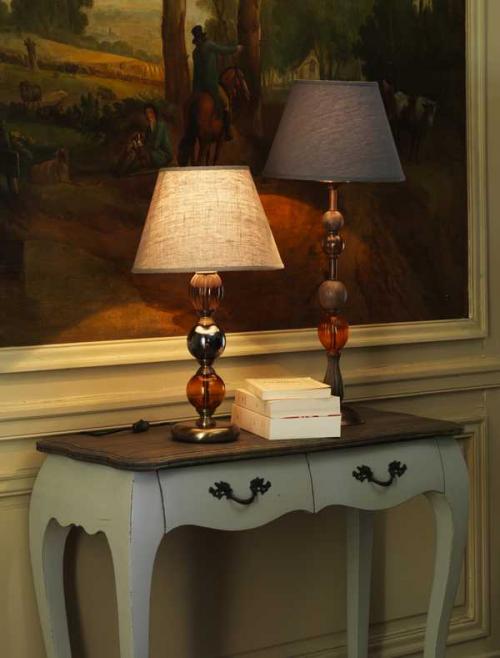 Comptoir de Famille — семейная лавка из Франции 07