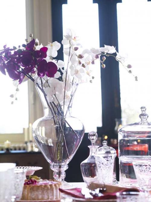 Comptoir de Famille — семейная лавка из Франции 08