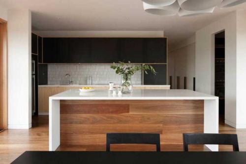 Отменный австралийский дизайн от Doherty Lynch 12