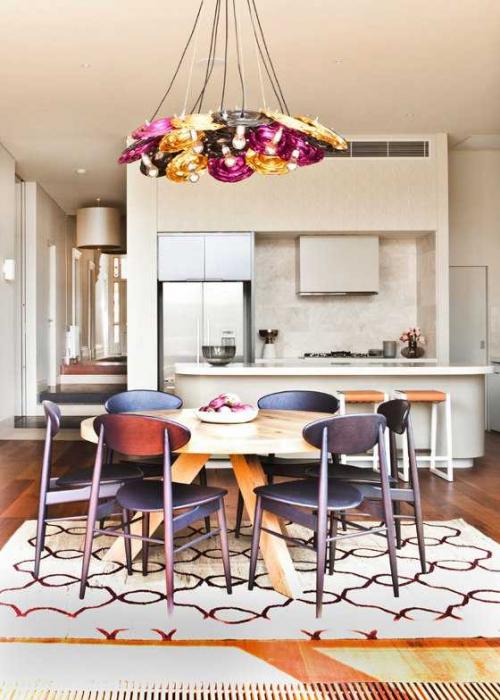 Отменный австралийский дизайн от Doherty Lynch 10