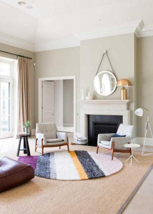 Отменный австралийский дизайн от Doherty Lynch 04