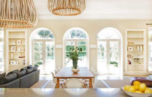 Отменный австралийский дизайн от Doherty Lynch 01