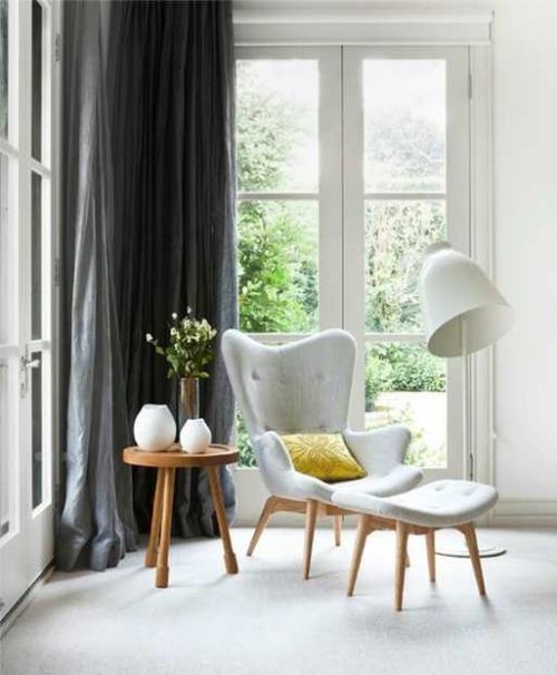 Отменный австралийский дизайн от Doherty Lynch 02