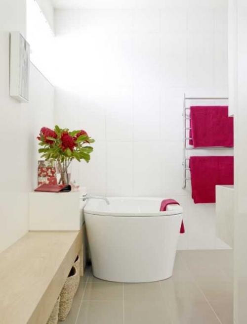 Отменный австралийский дизайн от Doherty Lynch 14