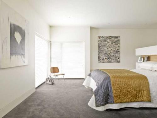 Отменный австралийский дизайн от Doherty Lynch 16