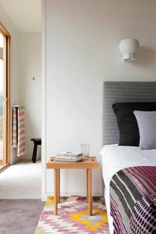 Отменный австралийский дизайн от Doherty Lynch 06