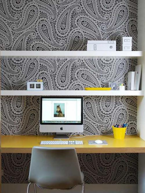 Отменный австралийский дизайн от Doherty Lynch 09