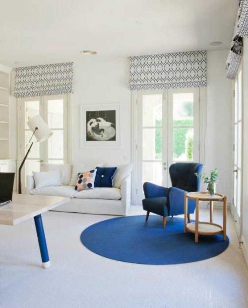 Отменный австралийский дизайн от Doherty Lynch 13