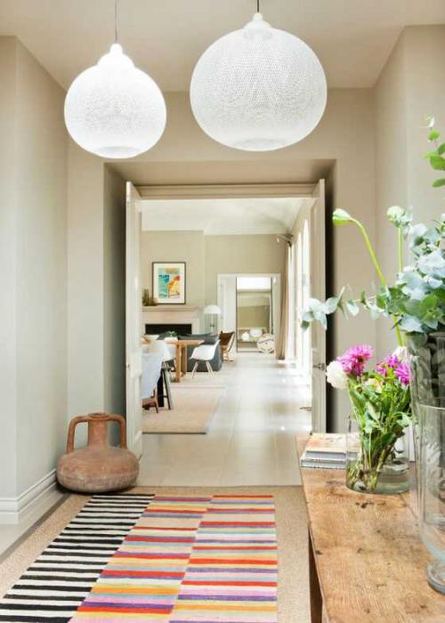 Отменный австралийский дизайн от Doherty Lynch 03