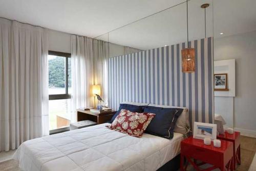 Современный дизайн в Бразилии 22