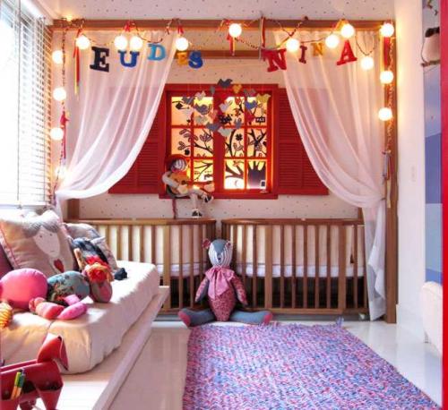 Современный дизайн в Бразилии 03