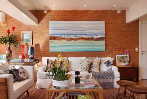 Современный дизайн в Бразилии 05