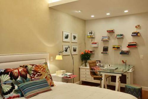 Современный дизайн в Бразилии 19