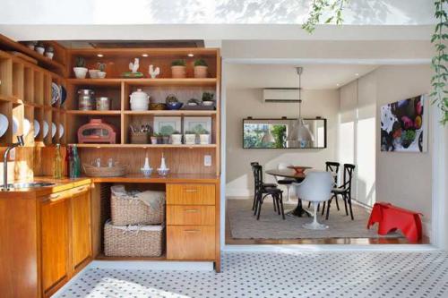 Современный дизайн в Бразилии 08