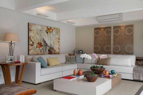 Современный дизайн в Бразилии 09