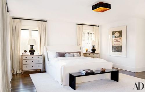 Идеальный семейный дом 06